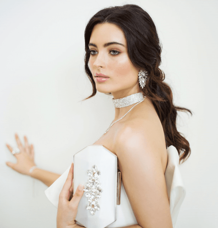 Where To Find Luxury Bridal Jewellery That Doesn’t Break The Bank