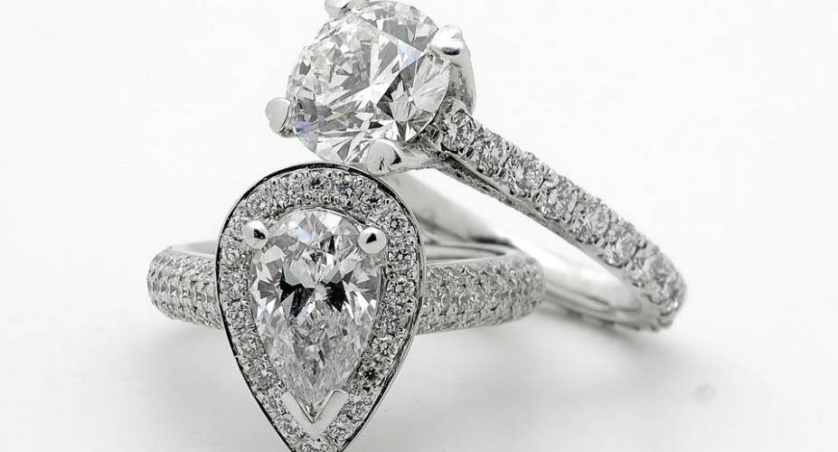 Nader jewellers engagement rings prices