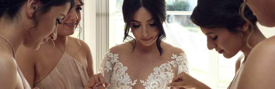 armenia lesbian personals Nowadays online dating becomes easier sign up for free today and start flirting and chatting with some of the best singles near you in minutes. armenia lesbian personals Nowadays online dating becomes easier sign up for free today and start flirting and chatting with some of the best singles near you in minutes.