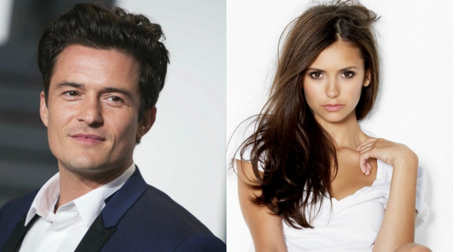 orlando bloom dating french Orlando jonathan blanchard bloom (né le 13 janvier 1977 à canterbury, dans le kent, en angleterre) est un acteur britannique révélé au début des années 2000 pour ses rôles dans deux grandes franchises à succès du cinéma hollywoodien - le seigneur des anneaux (2001-2003) et pirates des caraïbes ( 2003-2007. orlando bloom dating french Orlando jonathan blanchard bloom (né le 13 janvier 1977 à canterbury, dans le kent, en angleterre) est un acteur britannique révélé au début des années 2000 pour ses rôles dans deux grandes franchises à succès du cinéma hollywoodien - le seigneur des anneaux (2001-2003) et pirates des caraïbes ( 2003-2007.