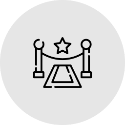 Insider Access to Experts