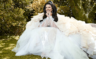 TANYA HENNESSY WEDDING PODCAST SERIES