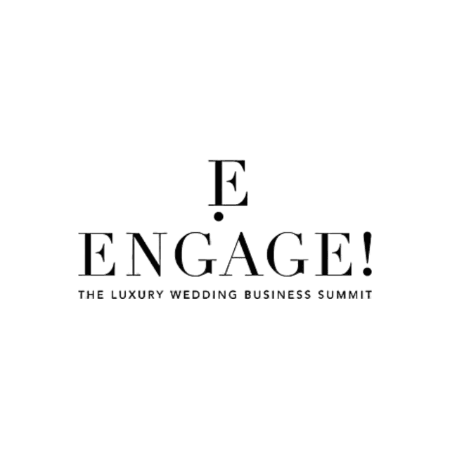 Trusted by partner 10