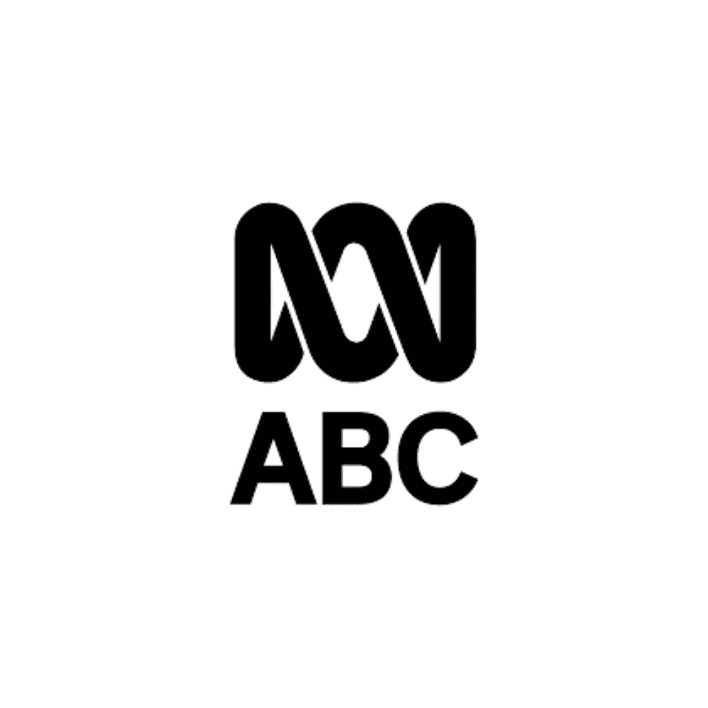 Trusted by partner 12