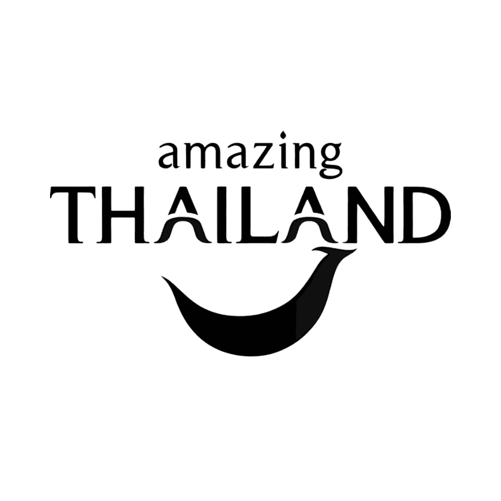 Trusted by partner 15