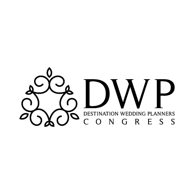 Trusted by partner 19