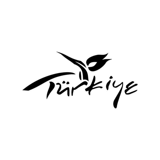 Trusted by partner 20