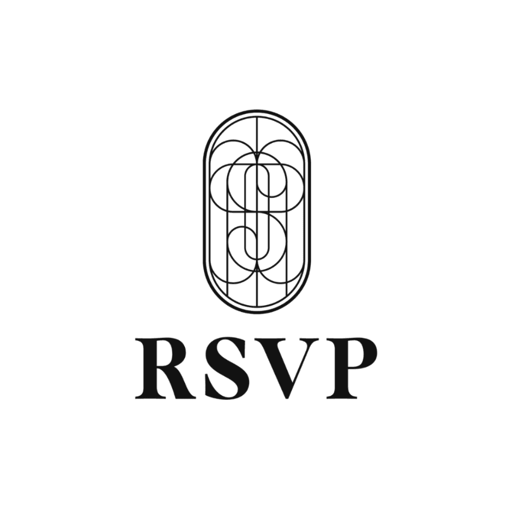 Trusted by partner 21