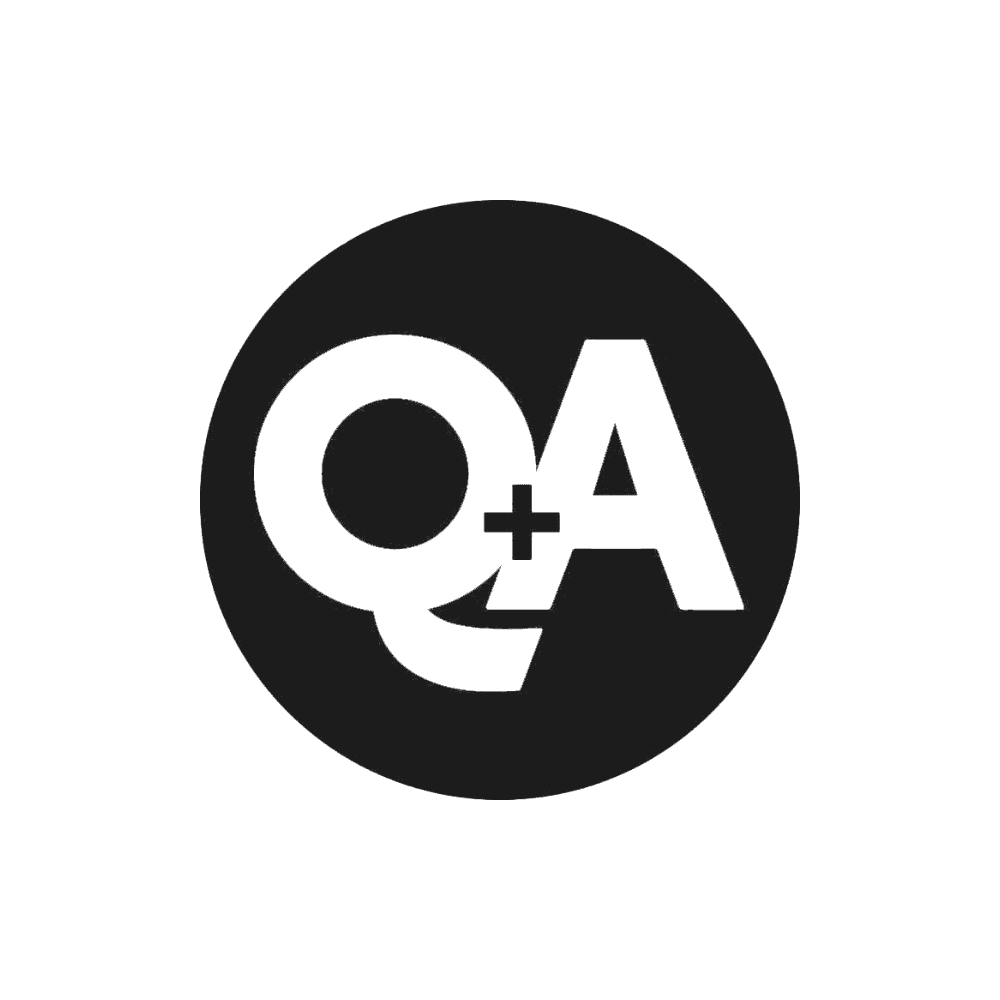 Trusted by partner 22