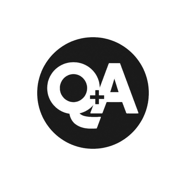 Trusted by partner 22