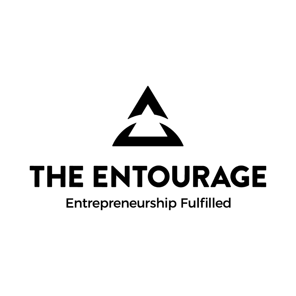 Trusted by partner 23