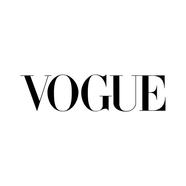 Trusted by partner 28