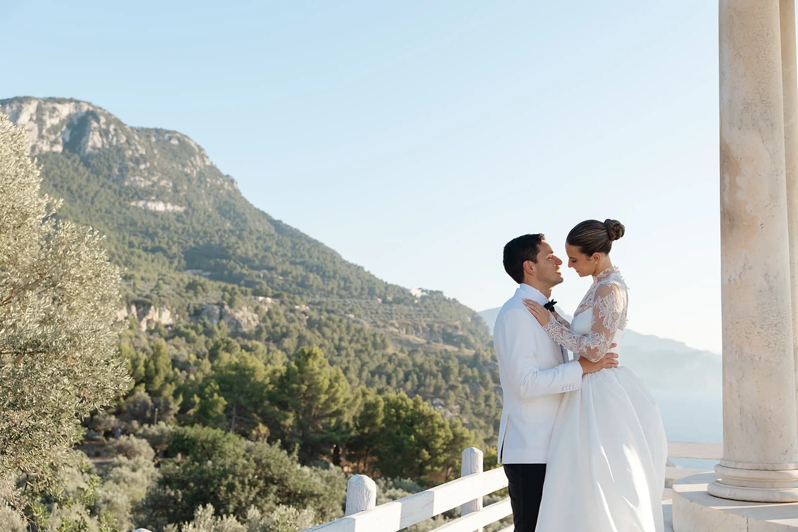 Save the Date, But Make It You: The first impression your wedding actually deserves