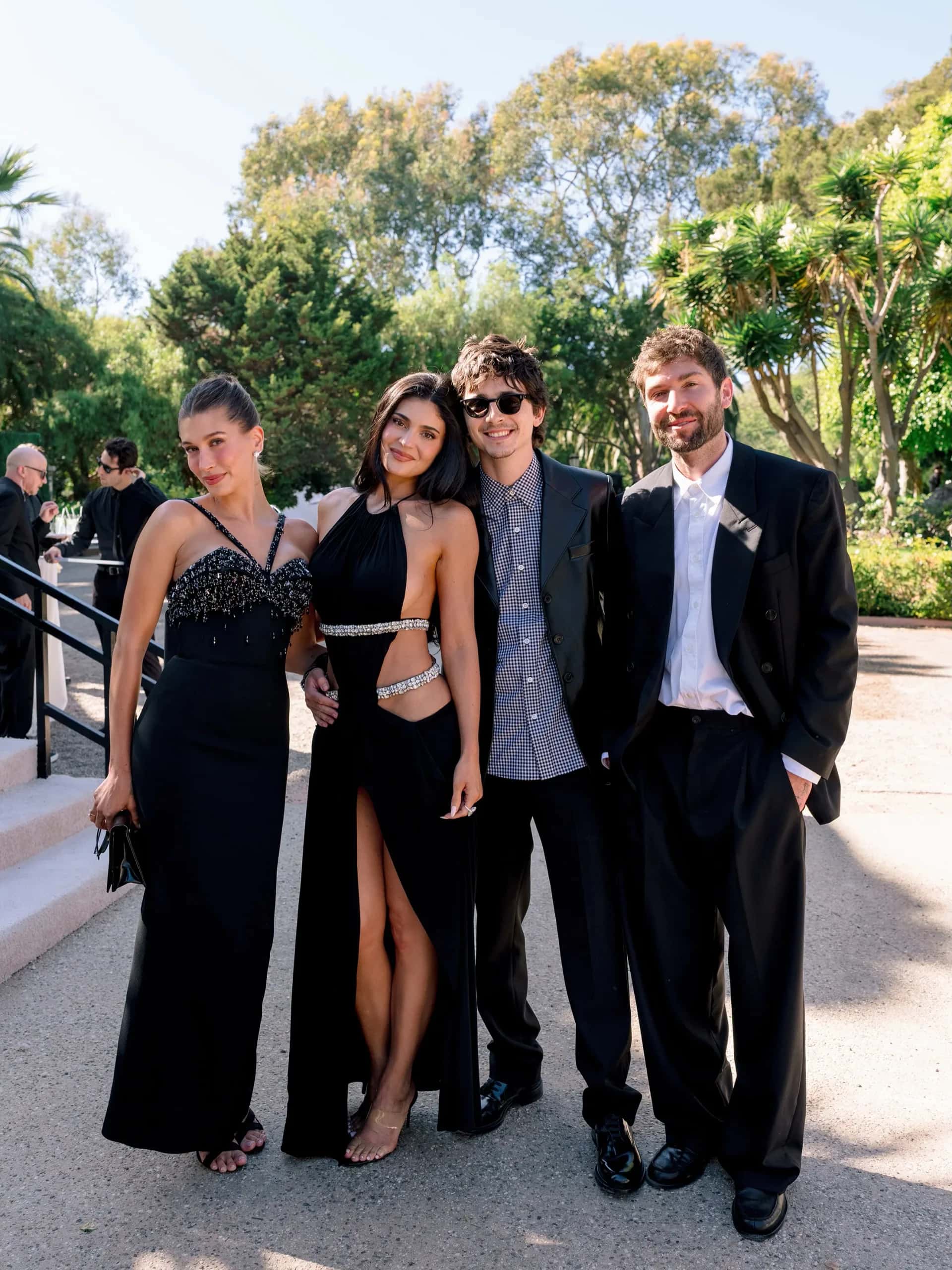 The Unspoken Rules of Being a Wedding Guest: 14 Etiquette Rules to Know