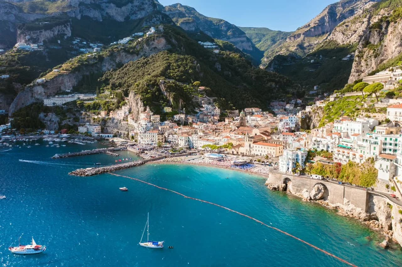 Luxury Honeymoon Budget: Which Destination Suits Yours?