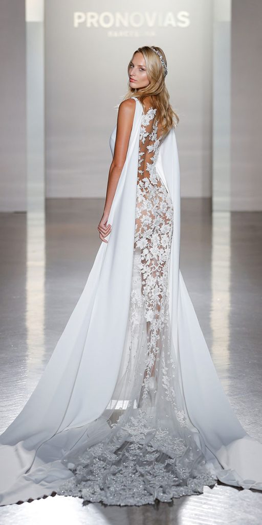 Wedding New Dress Hot Sale, UP TO 54% OFF | www.loop-cn.com